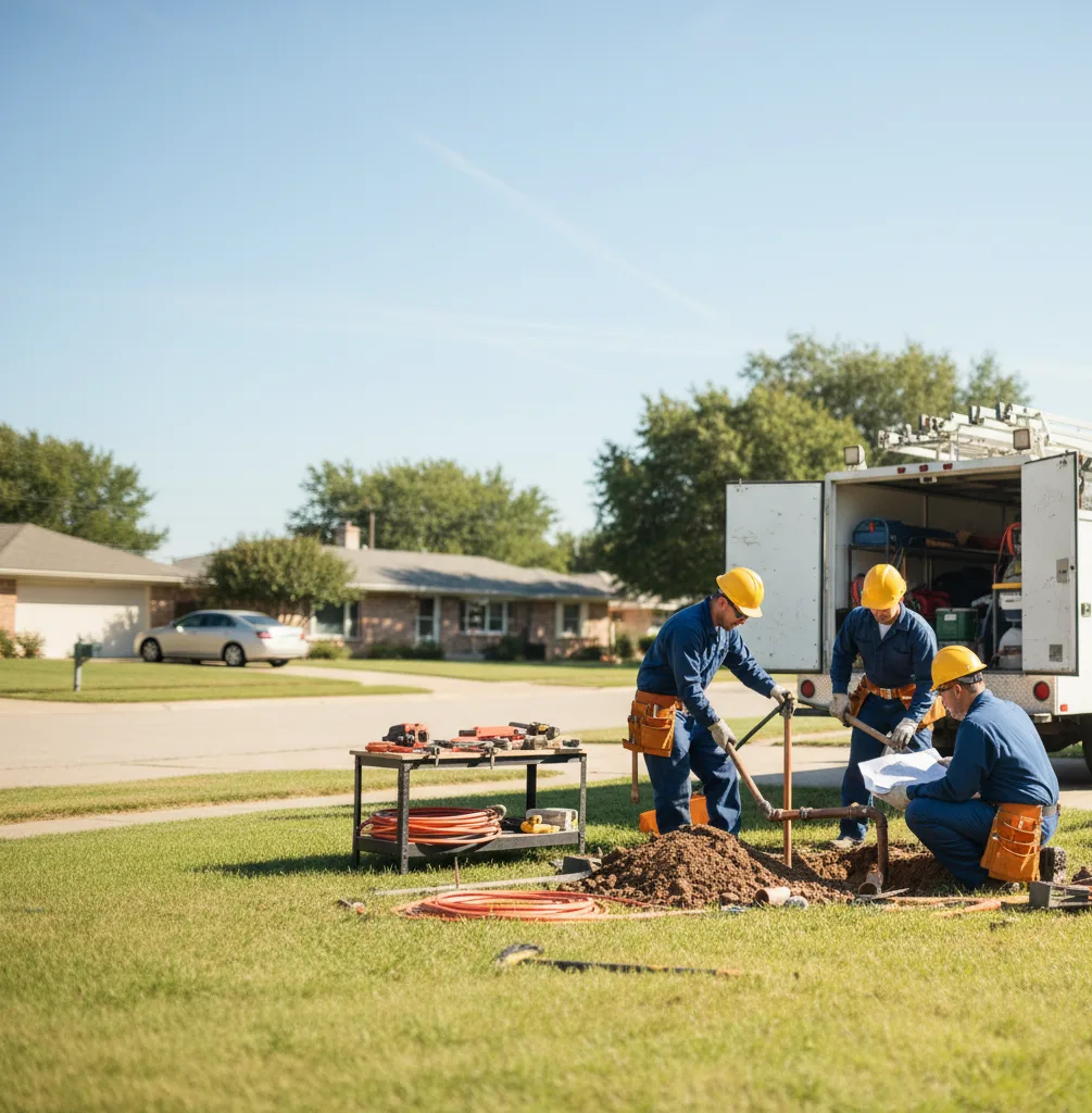 Water Heater Repair in Swedesboro, NJ